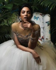 Sobhita Dhulipala 30 Sobhita Dhulipala Photoshoot Pictures