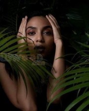 Sobhita Dhulipala 28 Sobhita Dhulipala Photoshoot Pictures