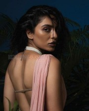 Sobhita Dhulipala 27 Sobhita Dhulipala Photoshoot Pictures