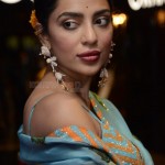Sobhita Dhulipala 7 svg%3E
