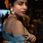 Sobhita Dhulipala 6 svg%3E