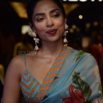 Sobhita Dhulipala 4 svg%3E