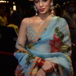 Sobhita Dhulipala 3 svg%3E