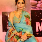 Sobhita Dhulipala 2 svg%3E