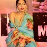 Sobhita Dhulipala 1 svg%3E