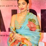 Sobhita Dhulipala 25 svg%3E