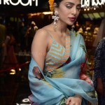 Sobhita Dhulipala 23 svg%3E