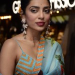 Sobhita Dhulipala 22 svg%3E