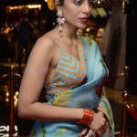 Sobhita Dhulipala 21 svg%3E