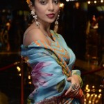 Sobhita Dhulipala 9 svg%3E