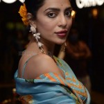 Sobhita Dhulipala 8 svg%3E