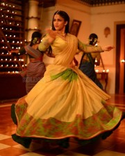 Sokkali Mainar Movie Actress Lavanya Tripathi Photos