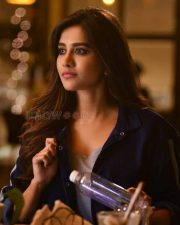 Solo Brathuke So Better Movie Heroine Nabha Natesh Photos 03