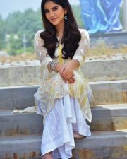 Solo Brathuke So Better Movie Heroine Nabha Natesh Photos 06