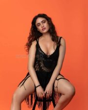 Sony Charishta Latest HOT Photo Shoot Pictures 04