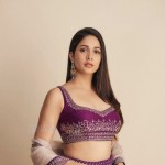Lavanya Tripathi 6 svg%3E