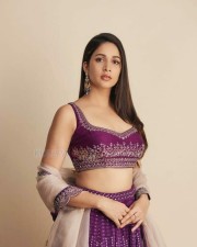 South Actress Lavanya Tripathi Beautiful Photoshoot Stills