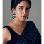 South Actress Lavanya Tripathi New Photoshoot Stills 01 South Actress Lavanya Tripathi New Photoshoot Stills 01