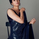 South Actress Lavanya Tripathi New Photoshoot Stills 02 South Actress Lavanya Tripathi New Photoshoot Stills 02