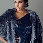 South Actress Lavanya Tripathi New Photoshoot Stills 03 South Actress Lavanya Tripathi New Photoshoot Stills 03