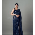 South Actress Lavanya Tripathi New Photoshoot Stills 04 South Actress Lavanya Tripathi New Photoshoot Stills 04