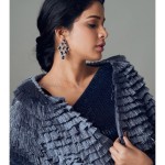 South Actress Lavanya Tripathi New Photoshoot Stills 05 South Actress Lavanya Tripathi New Photoshoot Stills 05