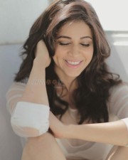 South Actress Lavanya Tripathi Photos
