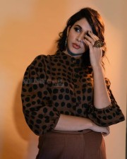South Actress Lavanya Tripathi Photoshoot Pictures