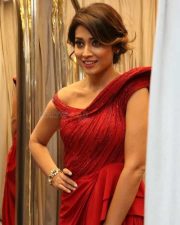 South Actress Shriya Saran New Stills 06