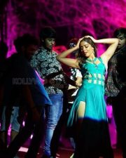 South Actress Shriya Saran Sexy Song Dance Photos