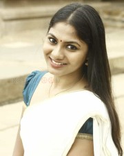 South Actress Shruti Reddy Portfolio Pictures