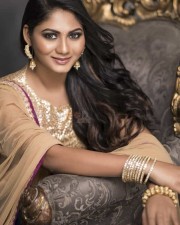 South Actress Shruti Reddy Portfolio Pictures