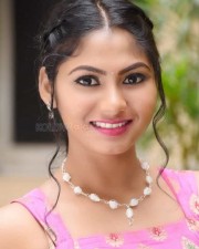 South Actress Shruti Reddy Portfolio Pictures
