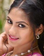 South Actress Shruti Reddy Portfolio Pictures