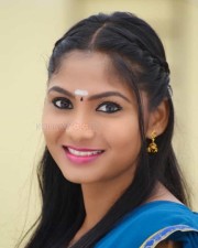 South Actress Shruti Reddy Portfolio Pictures
