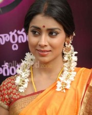 South Indian Heroine Shriya Pictures