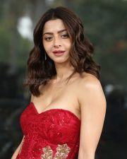 Stunning Vedhika Kumar at Fear Movie Teaser Launch Event Photos 36 Stunning Vedhika Kumar at Fear Movie Teaser Launch Event Photos 36
