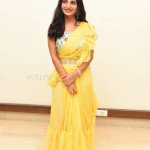 Stylish Actress Ananya Nagalla at Taxi Services Launch Event Photos 01 Stylish Actress Ananya Nagalla at Taxi Services Launch Event Photos 01