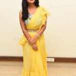 Stylish Actress Ananya Nagalla at Taxi Services Launch Event Photos 05 Stylish Actress Ananya Nagalla at Taxi Services Launch Event Photos 05