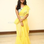 Stylish Actress Ananya Nagalla at Taxi Services Launch Event Photos 06 Stylish Actress Ananya Nagalla at Taxi Services Launch Event Photos 06