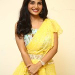Stylish Actress Ananya Nagalla at Taxi Services Launch Event Photos 07 Stylish Actress Ananya Nagalla at Taxi Services Launch Event Photos 07