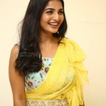 Stylish Actress Ananya Nagalla at Taxi Services Launch Event Photos 14 Stylish Actress Ananya Nagalla at Taxi Services Launch Event Photos 14