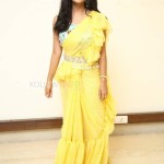 Stylish Actress Ananya Nagalla at Taxi Services Launch Event Photos 16 Stylish Actress Ananya Nagalla at Taxi Services Launch Event Photos 16