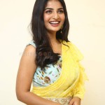 Stylish Actress Ananya Nagalla at Taxi Services Launch Event Photos 17 Stylish Actress Ananya Nagalla at Taxi Services Launch Event Photos 17