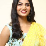 Stylish Actress Ananya Nagalla at Taxi Services Launch Event Photos 19 Stylish Actress Ananya Nagalla at Taxi Services Launch Event Photos 19