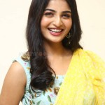 Stylish Actress Ananya Nagalla at Taxi Services Launch Event Photos 20 Stylish Actress Ananya Nagalla at Taxi Services Launch Event Photos 20