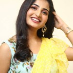 Stylish Actress Ananya Nagalla at Taxi Services Launch Event Photos 21 Stylish Actress Ananya Nagalla at Taxi Services Launch Event Photos 21