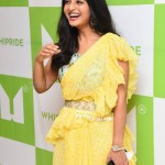 Stylish Actress Ananya Nagalla at Taxi Services Launch Event Photos 23 Stylish Actress Ananya Nagalla at Taxi Services Launch Event Photos 23