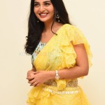 Stylish Actress Ananya Nagalla at Taxi Services Launch Event Photos 25 Stylish Actress Ananya Nagalla at Taxi Services Launch Event Photos 25
