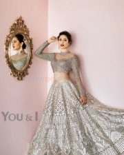 Stylish Beauty Pragya Jaiswal Photos 01